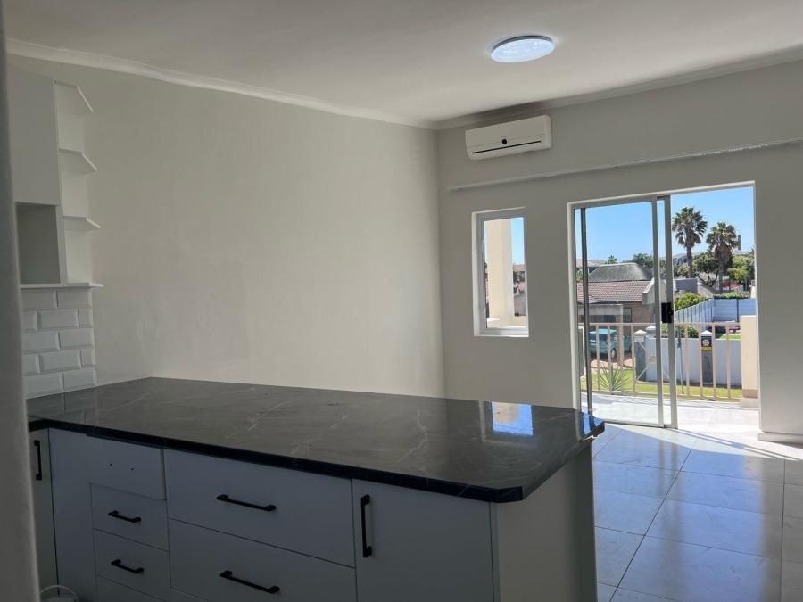 To Let 2 Bedroom Property for Rent in Parklands Western Cape